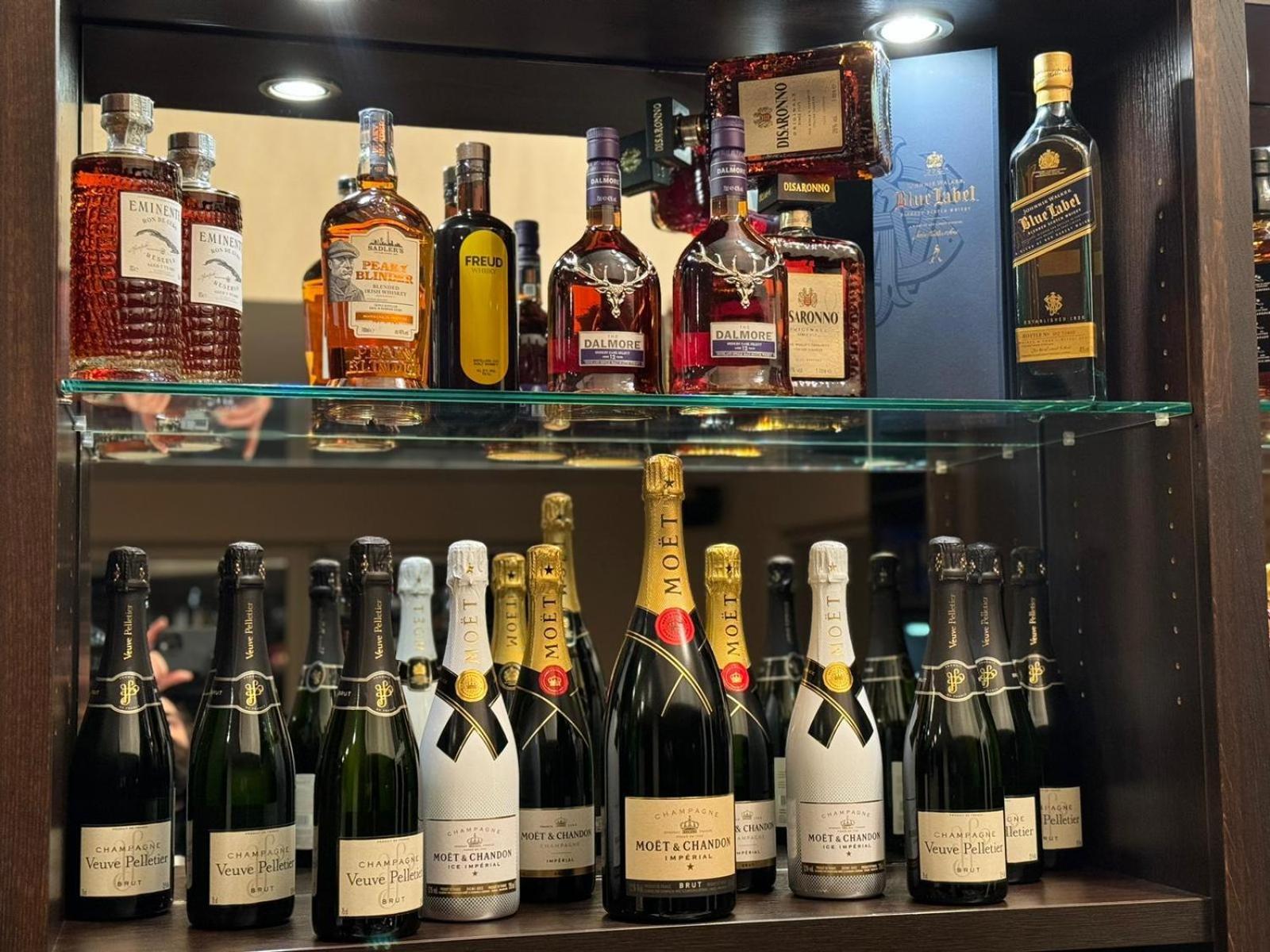 Wal Hotel Liederbach am Taunus Eksteriør billede
